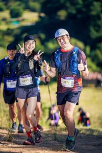 BIB: 3392, 2376
                            <button type="button" onclick="openModal(19134801)" class="btn btn-primary btn-sm float-right btn-popup" data-toggle="modal" data-target=".modal-high-quality">
                        <i class="fas fa-shopping-cart"></i> Add to Cart
                    </button>
                                            <button type="button" onclick="isThisMe(19134801, true)" class="btn btn-success btn-sm float-right btn-popup btn-isme hidden" data-toggle="tooltip" data-placement="bottom" title="นี่คือรูปของคุณใช่ไหม คลิกที่นี่เพื่อเอาเข้าอัลบั้ม">
                        <i class="fas fa-plus"></i> Add to album
                    </button>
                    <button type="button" onclick="isThisMe(19134801, false)" class="btn btn-warning btn-sm float-right btn-popup btn-isnotme hidden">
                        <i class="fas fa-ban"></i> Remove from album
                    </button>